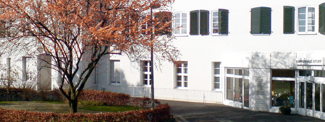 teaser_unternehmensprofil