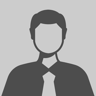 <h4>Mohammad Mohsan Bhatti</h4>