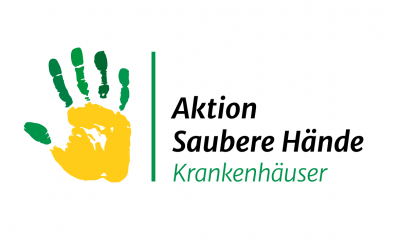 Ausbildung beginnt mit Neugierde – Aktionstag “Saubere Hände” am St. Franziskus Krankenhaus in Eitorf