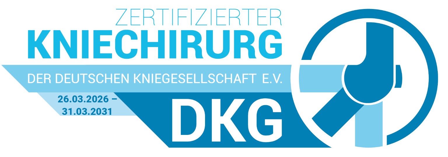 DKG - Logo Kniechirurg_26.03.206-2031