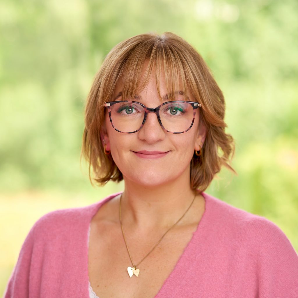 Anna Göbel