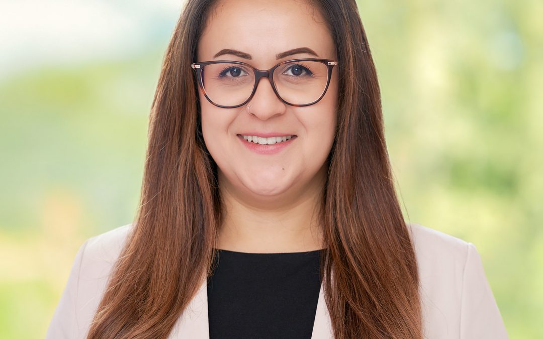 Tsiler Alkan