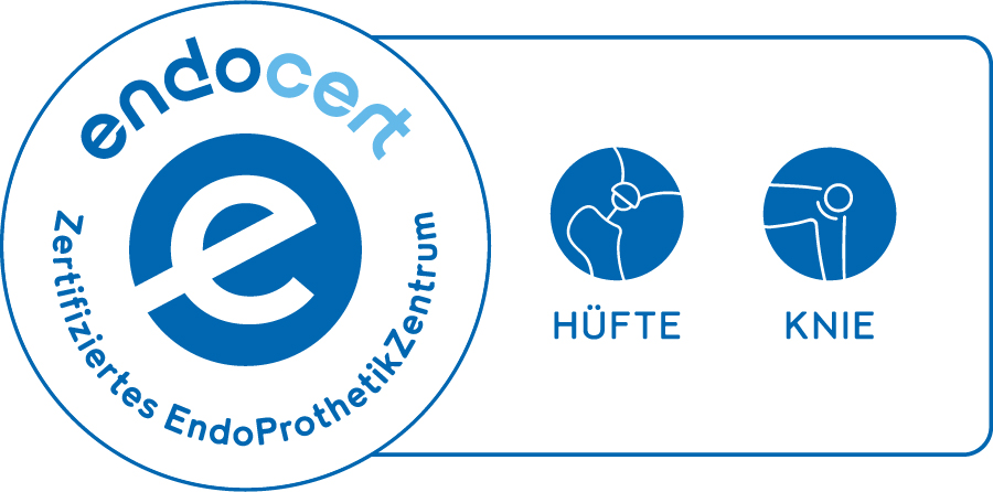 Edc_zertifikat_huefte_knie_Logo_Full_Color_Rgb_900px_w_72ppi