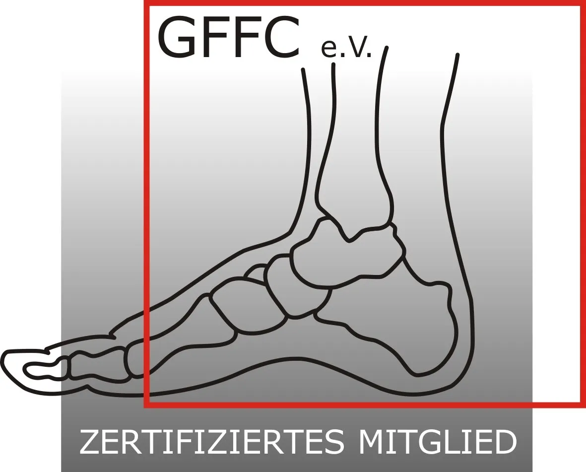 gffc_logo_zert_rgb-1920w